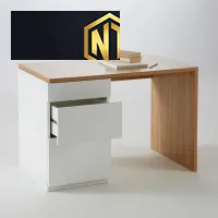 BÀN LÀM VIỆC VĂN PHÒNG LONG THÀNH - BLVVP08